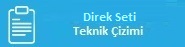 direk-seti-teknik-cizim