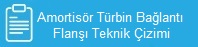 teknik cizim-