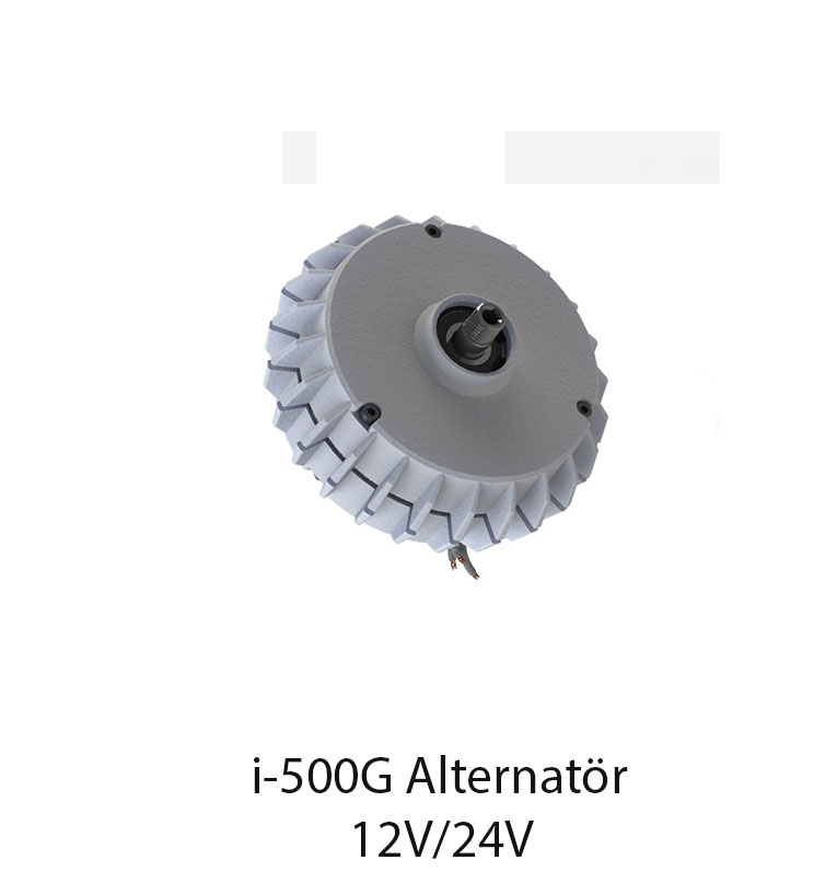 i500g-12v-24v-alternator