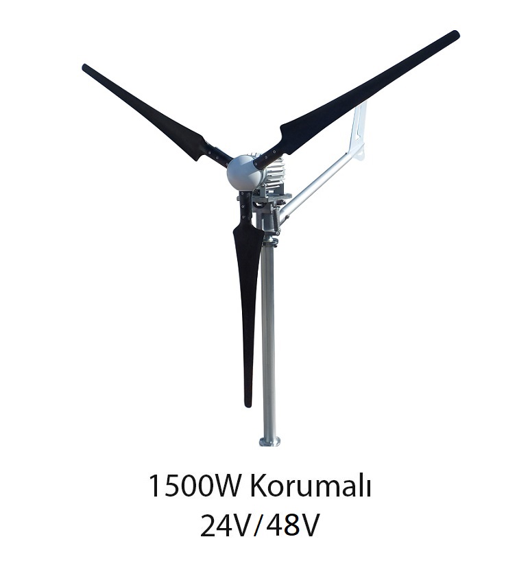 --i1500-24v-korumali-ruzgar-turbini