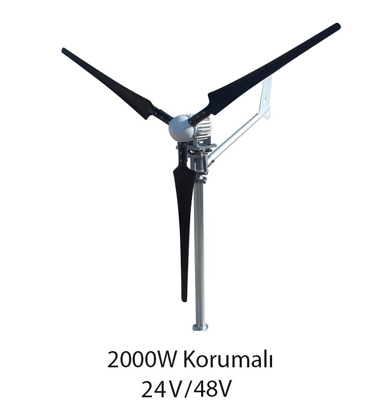 --i2000-48v-korumali-ruzgar-turbini