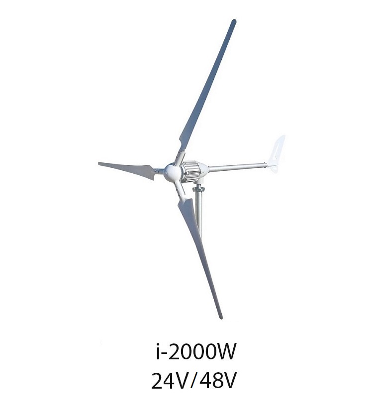 --i2000-48v-ruzgar-turbini-yeni