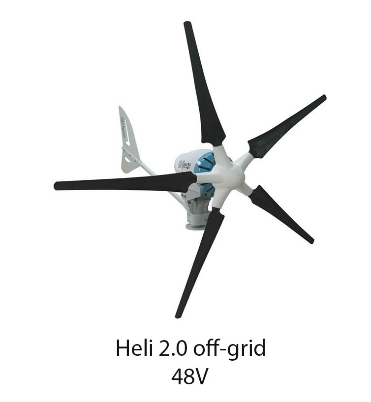 heli-2-offgrid-ruzgar-turbini