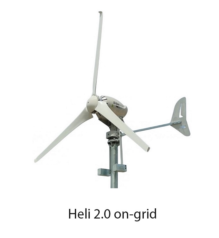 heli-2-ongrid-ruzgar-turbini-yeni