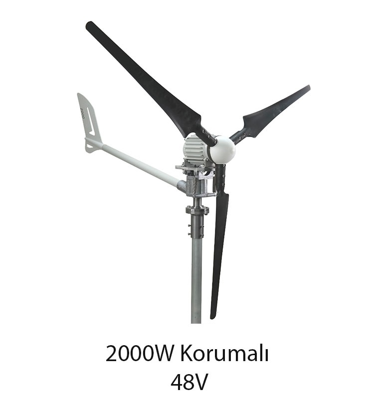 i2000-48v-korumali-ruzgar-turbini