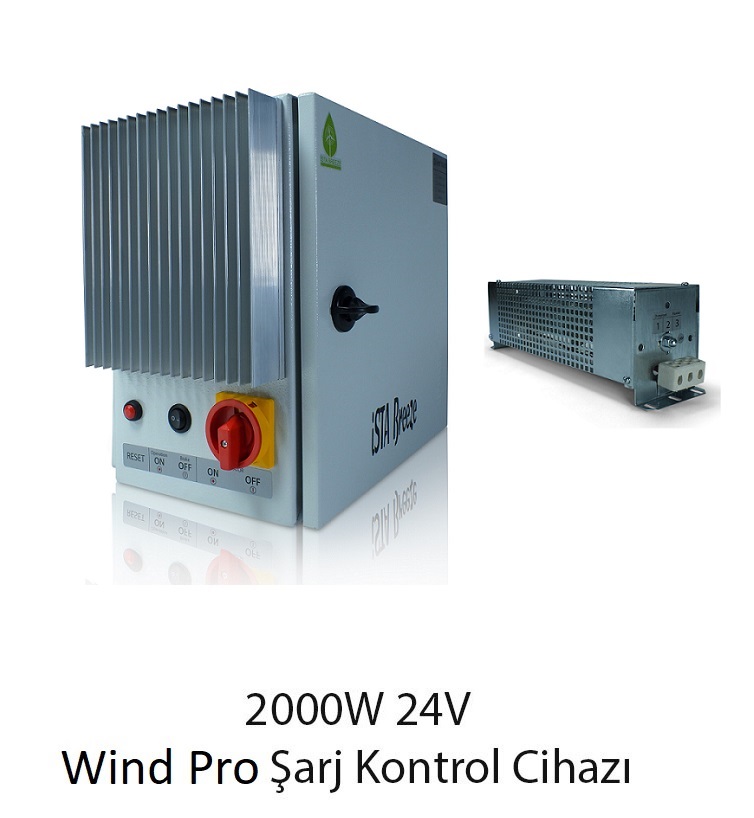 --1500w-24v-sarj-kontroll-cihazi-
