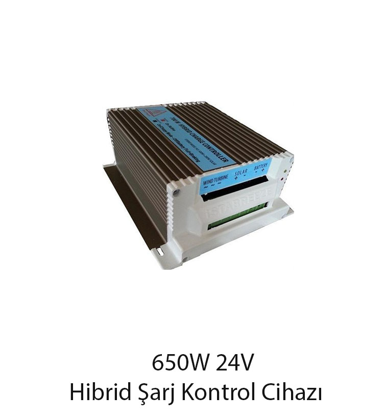 650w-24v-hibrid-sarj-kontrol-cihazi