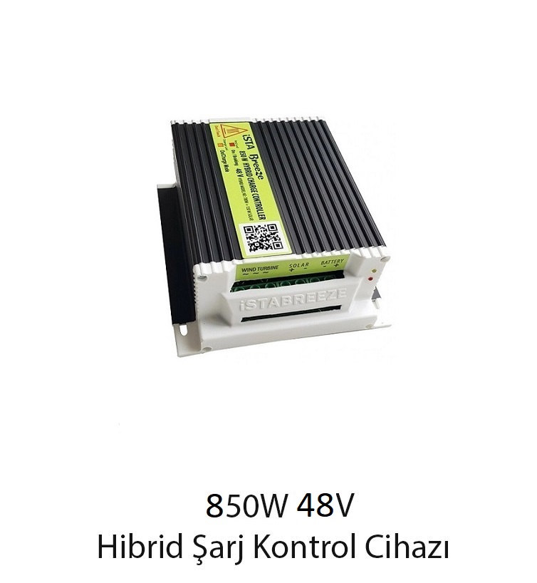 850w-48v-hibrid-sarj-kontrol-cihazi
