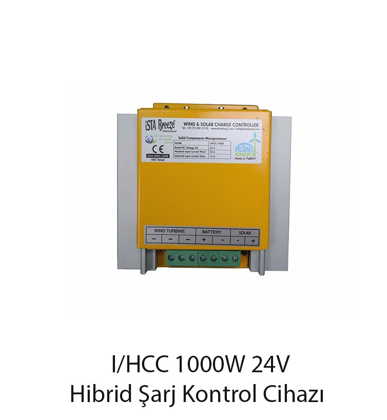 ihcc-1000w-24v-hibrit-sarj-kontrol-cihazi