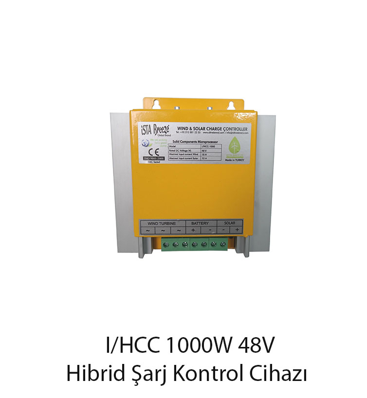 ihcc-1000w-48v-hibrit-sarj-kontrol-cihazi