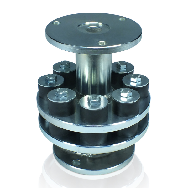 vibration damper-4
