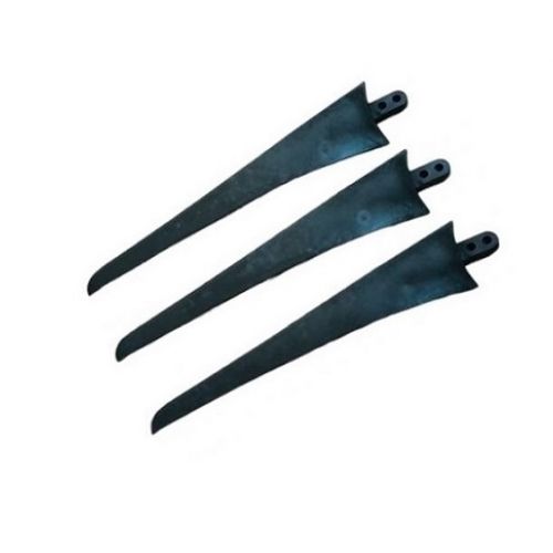 56cm blade