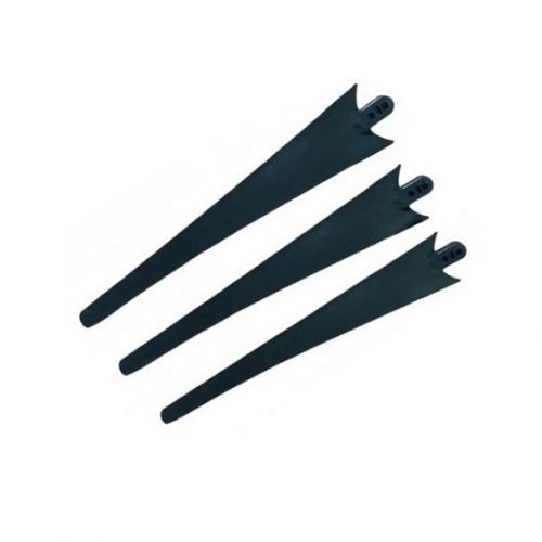 57cm blade